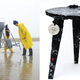 Illustration for article titled The 12 Best Furniture Designs of the Year